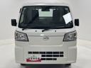 ＡＭ／ＦＭチューナー　マニュアルエアコン　パワーステアリング　スーパーデフロック　電子制御式４ＷＤ　ＬＥＤ大型荷台作業灯（首振り機構付）　リヤ４枚リーフスプリング　スマートアシスト（長野県）の中古車