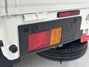 ＡＭ／ＦＭチューナー　マニュアルエアコン　パワーステアリング　スーパーデフロック　電子制御式４ＷＤ　ＬＥＤ大型荷台作業灯（首振り機構付）　リヤ４枚リーフスプリング　スマートアシスト（長野県）の中古車