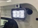 ＡＭ／ＦＭチューナー　マニュアルエアコン　パワーステアリング　スーパーデフロック　電子制御式４ＷＤ　ＬＥＤ大型荷台作業灯（首振り機構付）　リヤ４枚リーフスプリング　スマートアシスト（長野県）の中古車