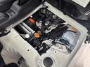ＡＭ／ＦＭチューナー　マニュアルエアコン　パワーステアリング　スーパーデフロック　電子制御式４ＷＤ　ＬＥＤ大型荷台作業灯（首振り機構付）　リヤ４枚リーフスプリング　スマートアシスト（長野県）の中古車