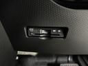 ターボ　ＥＴＣ　追従機能　オーディオレス　ＵＳＢソケット　両側電動スライドドア　ミラクルオープンドア　両側シートヒーター　ＬＥＤヘッドランプ　オートライト　格納式テーブル　電動格納ミラー　スマアシ（長野県）の中古車