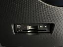 ターボ　追従機能　ＥＴＣ　オーディオレス　ＵＳＢソケット　両側電動スライドドア　ミラクルオープンドア　両側シートヒーター　格納式テーブル　電動格納ミラー　ＬＥＤ　オートライト　キーフリー　スマアシ（長野県）の中古車