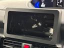 ターボ　追従機能　ＥＴＣ　オーディオレス　ＵＳＢソケット　両側電動スライドドア　ミラクルオープンドア　両側シートヒーター　格納式テーブル　電動格納ミラー　ＬＥＤ　オートライト　キーフリー　スマアシ（長野県）の中古車