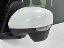 ターボ　追従機能　ＥＴＣ　オーディオレス　ＵＳＢソケット　両側電動スライドドア　ミラクルオープンドア　両側シートヒーター　格納式テーブル　電動格納ミラー　ＬＥＤ　オートライト　キーフリー　スマアシ（長野県）の中古車