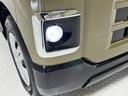 ターボ　追従機能　オーディオレス　フルフラット荷室　両側電動スライドドア　オーバーヘッドシェルフ　ＬＥＤヘッドランプ　オートライト機能　電子制御式４ＷＤ　電動格納ミラー　キーフリー　スマアシ（長野県）の中古車