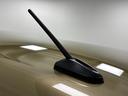 ターボ　追従機能　オーディオレス　フルフラット荷室　両側電動スライドドア　オーバーヘッドシェルフ　ＬＥＤヘッドランプ　オートライト機能　電子制御式４ＷＤ　電動格納ミラー　キーフリー　スマアシ（長野県）の中古車