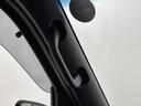 ＡＭ・ＦＭチューナー　マニュアルエアコン　フルフラット荷室　ハロゲンヘッドランプ　オートライト機能　両側スライドドア　電子制御式４ＷＤ　オーバーヘッドシェルフ　キーレスエントリー　スマアシ（長野県）の中古車
