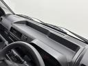 ＭＴ５　ＡＭ・ＦＭチューナー　マニュアルエアコン　パートタイム４ＷＤ　ガードフレームプロテクター　ゲートプロテクター　ハロゲンヘッドランプ　オートライト機能　ショッピングフック　スマアシ（長野県）の中古車