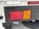 ＭＴ５　ＡＭ・ＦＭチューナー　マニュアルエアコン　パートタイム４ＷＤ　ガードフレームプロテクター　ゲートプロテクター　ハロゲンヘッドランプ　オートライト機能　ショッピングフック　スマアシ（長野県）の中古車