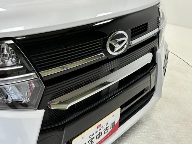 タントカスタムＲＳ（長野県）の中古車