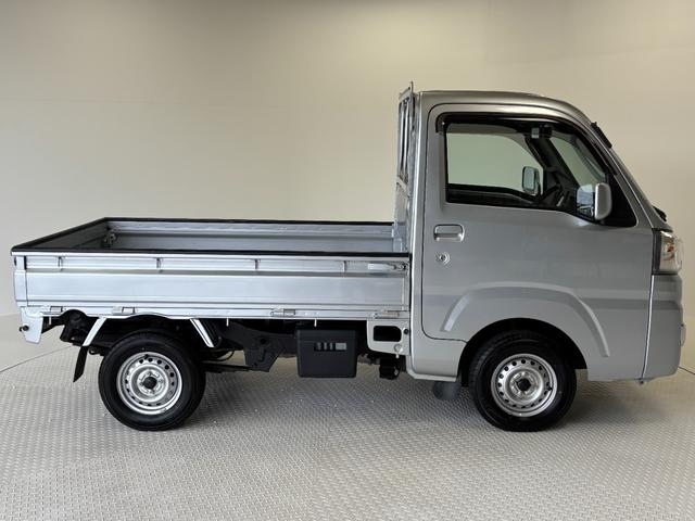 ハイゼットトラックＥＸＴ（長野県）の中古車