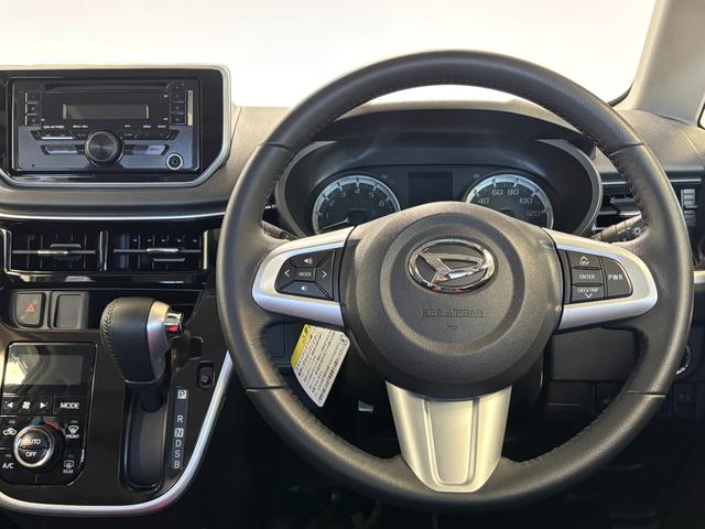 ムーヴカスタム　ＲＳ　ハイパーリミテッドＳＡIII（長野県）の中古車