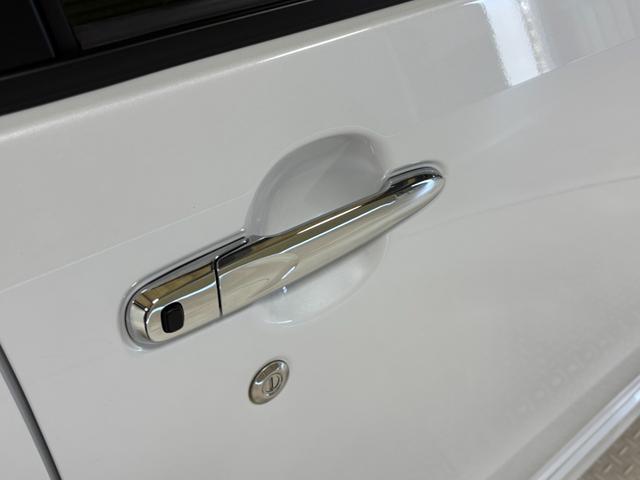ムーヴカスタム　ＲＳ　ハイパーリミテッドＳＡIII（長野県）の中古車