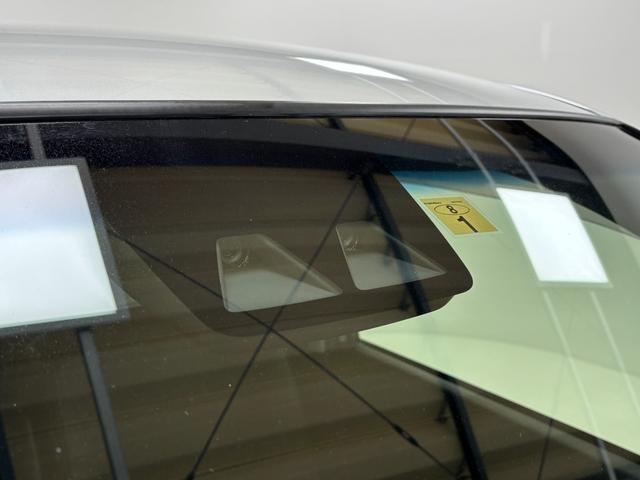 ムーヴカスタム　ＲＳ　ハイパーリミテッドＳＡIII（長野県）の中古車