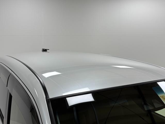 ムーヴカスタム　ＲＳ　ハイパーリミテッドＳＡIII（長野県）の中古車