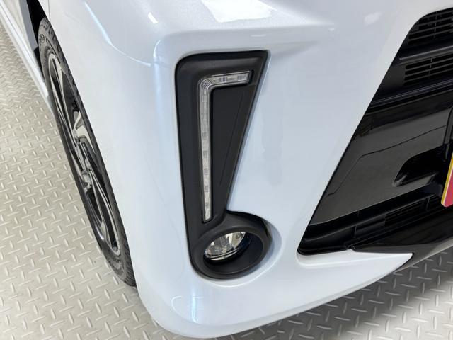 ムーヴカスタム　ＲＳ　ハイパーリミテッドＳＡIII（長野県）の中古車