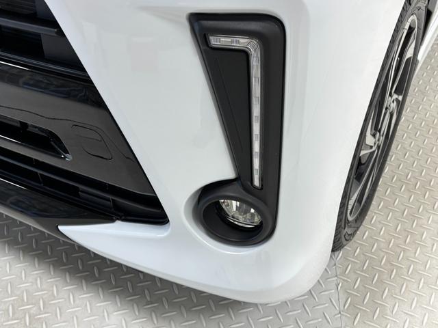 ムーヴカスタム　ＲＳ　ハイパーリミテッドＳＡIII（長野県）の中古車
