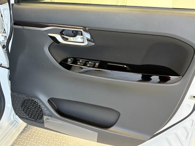 ムーヴカスタム　ＲＳ　ハイパーリミテッドＳＡIII（長野県）の中古車