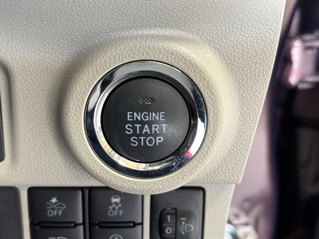 キャストスタイルＧ　ＶＳ　ＳＡIIIＣＤチューナー　シートヒーター　オートライト　オートエアコン　ＬＥＤヘッドランプ　ＬＥＤフォグランプ　４ＷＤ（長野県）の中古車