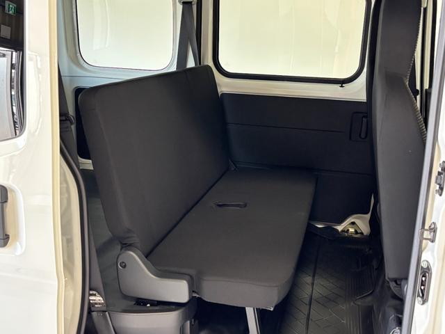 ハイゼットカーゴＤＸＡＭ・ＦＭラジオ　オートライト　マニュアルエアコン　ＣＶＴ　４ＷＤ（長野県）の中古車
