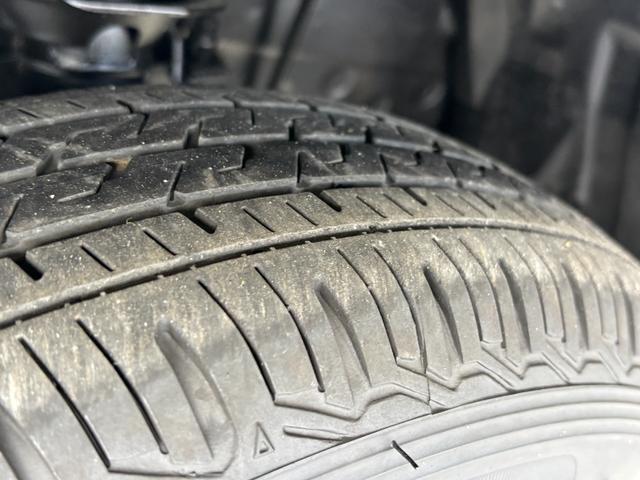 ハイゼットカーゴＤＸＡＭ・ＦＭラジオ　オートライト　マニュアルエアコン　ＣＶＴ　４ＷＤ（長野県）の中古車