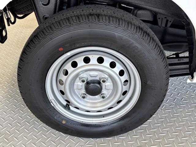 ハイゼットカーゴＤＸＡＭ・ＦＭラジオ　オートライト　マニュアルエアコン　ＣＶＴ　４ＷＤ（長野県）の中古車