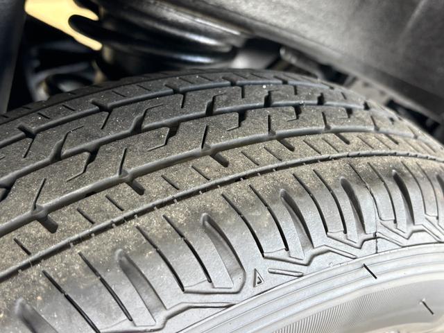 ハイゼットカーゴＤＸＡＭ・ＦＭラジオ　オートライト　マニュアルエアコン　ＣＶＴ　４ＷＤ（長野県）の中古車