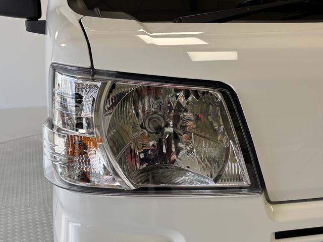 ハイゼットカーゴＤＸＡＭ・ＦＭラジオ　オートライト　マニュアルエアコン　ＣＶＴ　４ＷＤ（長野県）の中古車
