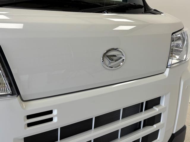 ハイゼットカーゴＤＸＡＭ・ＦＭラジオ　オートライト　マニュアルエアコン　ＣＶＴ　４ＷＤ（長野県）の中古車