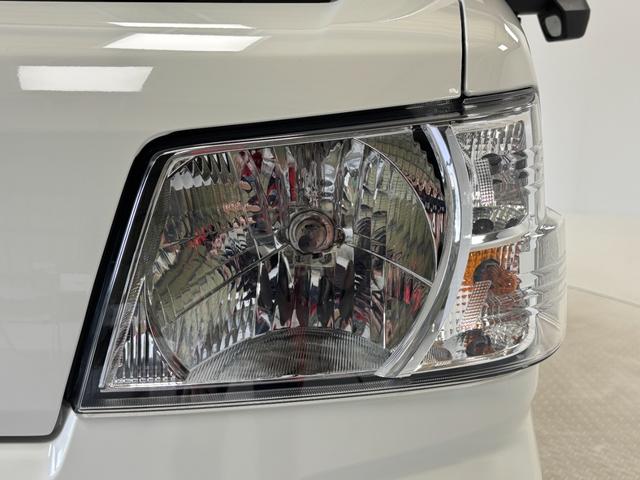 ハイゼットカーゴＤＸＡＭ・ＦＭラジオ　オートライト　マニュアルエアコン　ＣＶＴ　４ＷＤ（長野県）の中古車