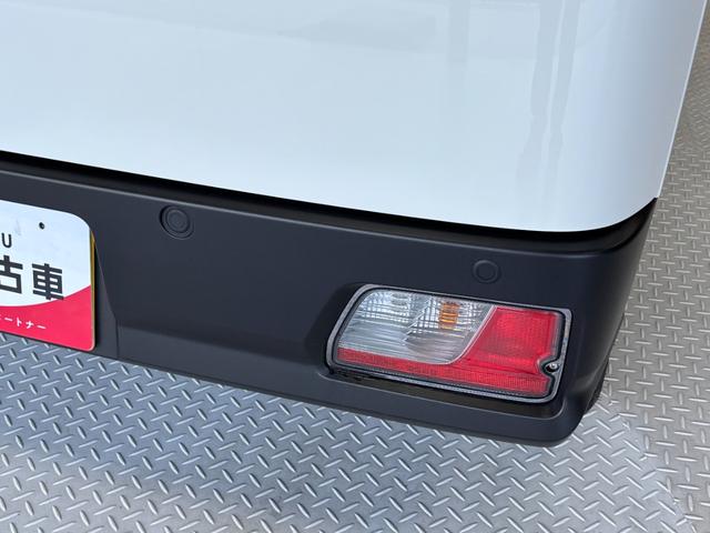 ハイゼットカーゴＤＸＡＭ・ＦＭラジオ　オートライト　マニュアルエアコン　ＣＶＴ　４ＷＤ（長野県）の中古車
