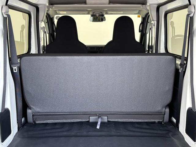 ハイゼットカーゴＤＸＡＭ・ＦＭラジオ　オートライト　マニュアルエアコン　ＣＶＴ　４ＷＤ（長野県）の中古車