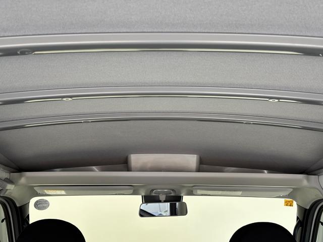 ハイゼットカーゴＤＸＡＭ・ＦＭラジオ　オートライト　マニュアルエアコン　ＣＶＴ　４ＷＤ（長野県）の中古車