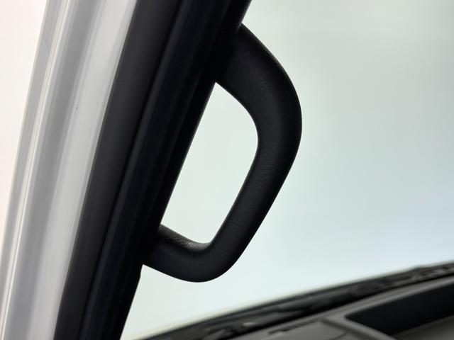 ハイゼットカーゴＤＸＡＭ・ＦＭラジオ　オートライト　マニュアルエアコン　ＣＶＴ　４ＷＤ（長野県）の中古車