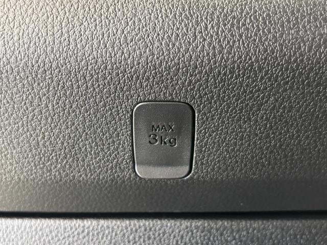 ハイゼットカーゴＤＸＡＭ・ＦＭラジオ　オートライト　マニュアルエアコン　ＣＶＴ　４ＷＤ（長野県）の中古車