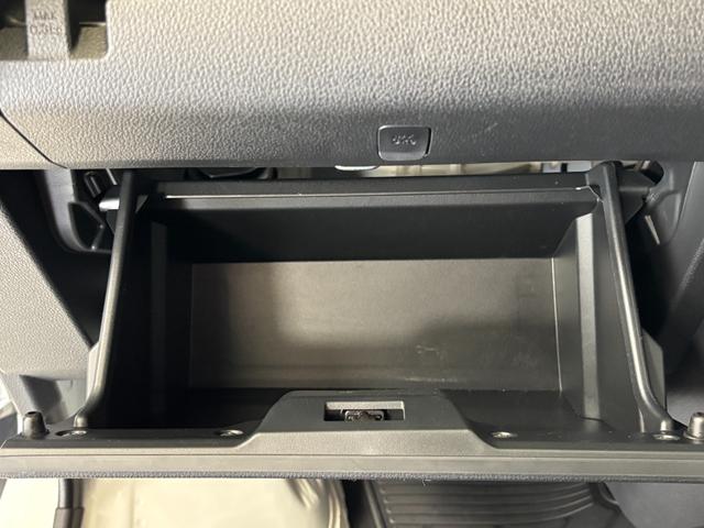 ハイゼットカーゴＤＸＡＭ・ＦＭラジオ　オートライト　マニュアルエアコン　ＣＶＴ　４ＷＤ（長野県）の中古車
