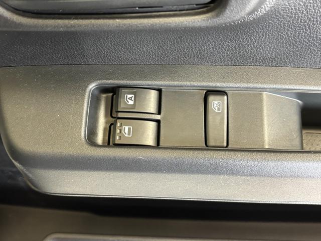 ハイゼットカーゴＤＸＡＭ・ＦＭラジオ　オートライト　マニュアルエアコン　ＣＶＴ　４ＷＤ（長野県）の中古車