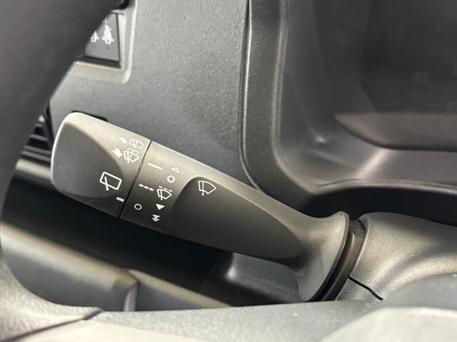 ハイゼットカーゴＤＸＡＭ・ＦＭラジオ　オートライト　マニュアルエアコン　ＣＶＴ　４ＷＤ（長野県）の中古車