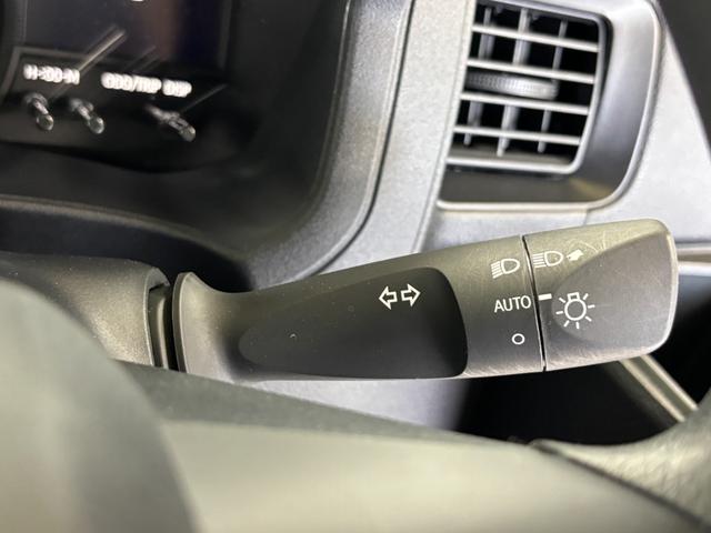 ハイゼットカーゴＤＸＡＭ・ＦＭラジオ　オートライト　マニュアルエアコン　ＣＶＴ　４ＷＤ（長野県）の中古車