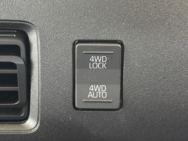 ハイゼットカーゴＤＸＡＭ・ＦＭラジオ　オートライト　マニュアルエアコン　ＣＶＴ　４ＷＤ（長野県）の中古車