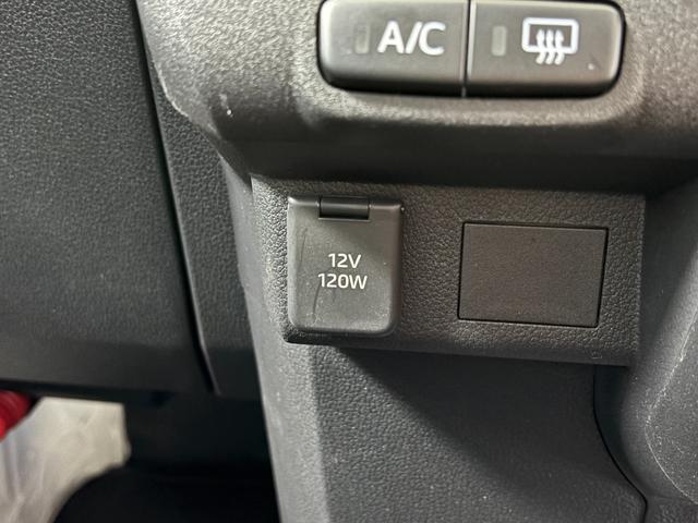 ハイゼットカーゴＤＸＡＭ・ＦＭラジオ　オートライト　マニュアルエアコン　ＣＶＴ　４ＷＤ（長野県）の中古車