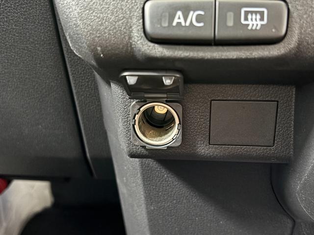 ハイゼットカーゴＤＸＡＭ・ＦＭラジオ　オートライト　マニュアルエアコン　ＣＶＴ　４ＷＤ（長野県）の中古車