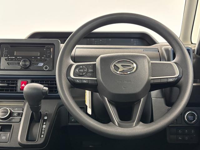 タントＸＣＤチューナー　シートヒーター　オートライト　オートエアコン　ＬＥＤヘッドランプ　４ＷＤ（長野県）の中古車
