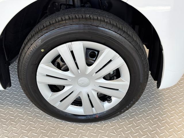 タントＸＣＤチューナー　シートヒーター　オートライト　オートエアコン　ＬＥＤヘッドランプ　４ＷＤ（長野県）の中古車