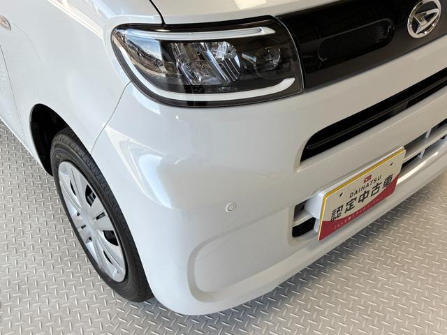 タントＸＣＤチューナー　シートヒーター　オートライト　オートエアコン　ＬＥＤヘッドランプ　４ＷＤ（長野県）の中古車