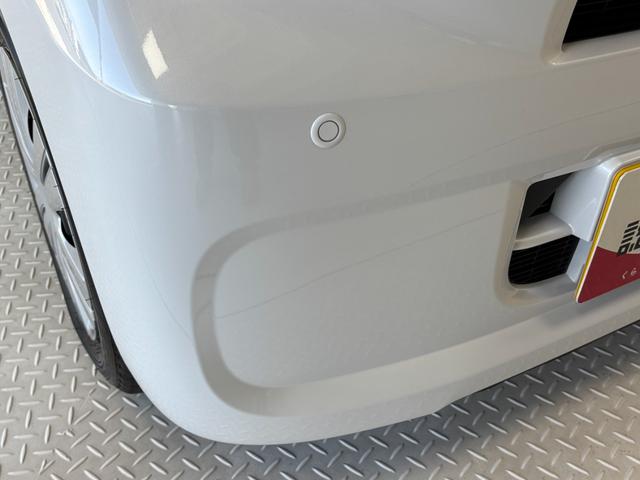 タントＸＣＤチューナー　シートヒーター　オートライト　オートエアコン　ＬＥＤヘッドランプ　４ＷＤ（長野県）の中古車