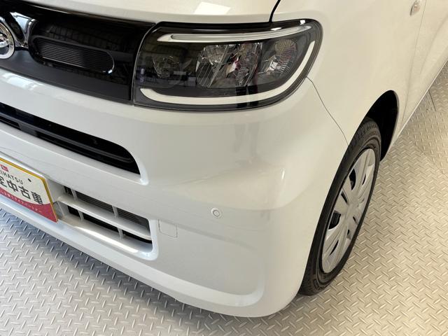 タントＸＣＤチューナー　シートヒーター　オートライト　オートエアコン　ＬＥＤヘッドランプ　４ＷＤ（長野県）の中古車