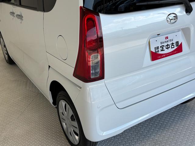 タントＸＣＤチューナー　シートヒーター　オートライト　オートエアコン　ＬＥＤヘッドランプ　４ＷＤ（長野県）の中古車