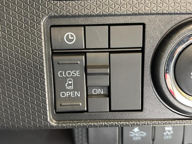 タントＸＣＤチューナー　シートヒーター　オートライト　オートエアコン　ＬＥＤヘッドランプ　４ＷＤ（長野県）の中古車
