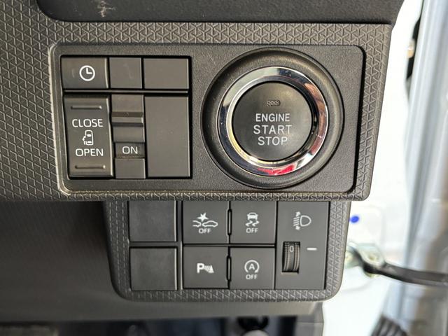 タントＸＣＤチューナー　シートヒーター　オートライト　オートエアコン　ＬＥＤヘッドランプ　４ＷＤ（長野県）の中古車
